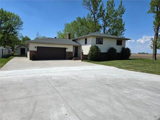 House for sale in Dilworth, Minnesota