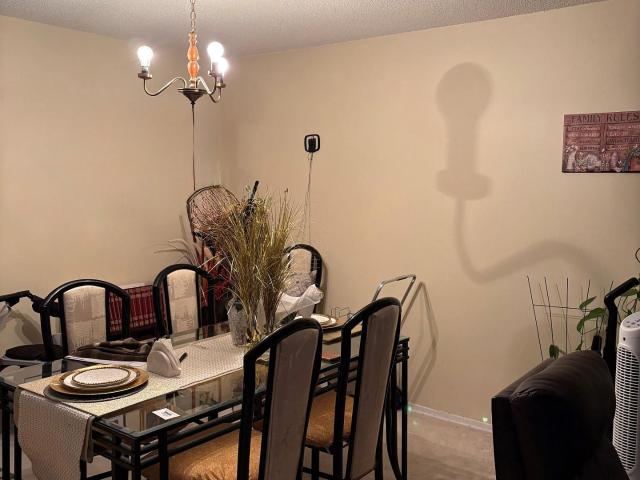 Condo for sale in Scarborough North, Toronto