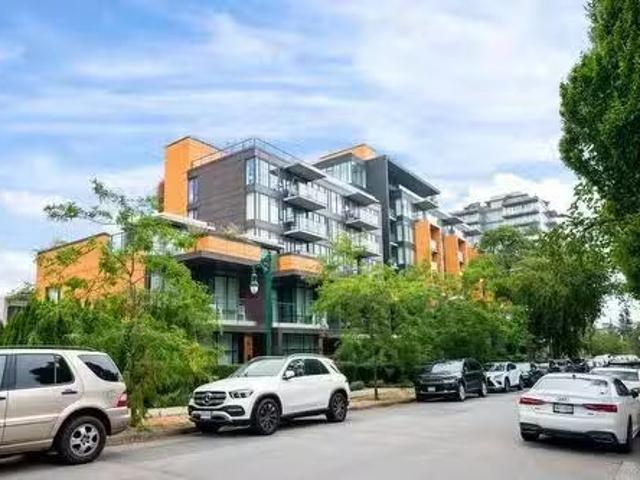 House for sale in Vancouver, British Columbia