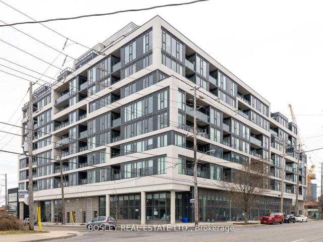 Condo for sale in Woburn, Ontario
