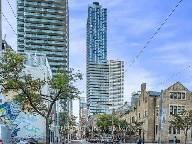 Condo for rent in Woburn, Ontario