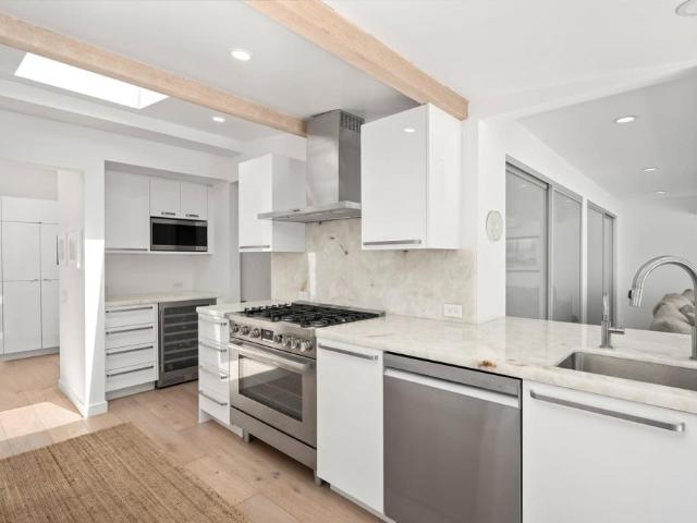 House for sale in Del Mar, California
