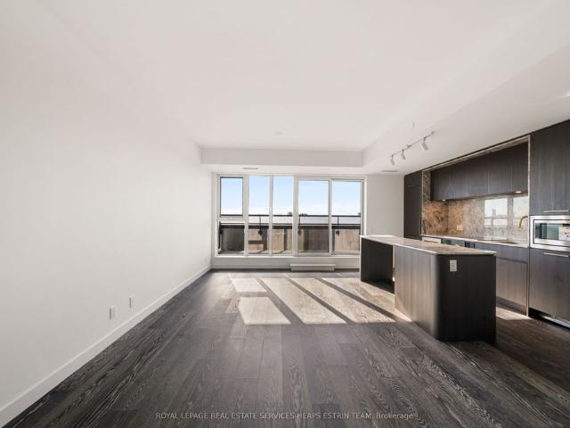 House for rent in Davenport, Toronto