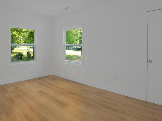 House for sale in Alabaster, Alabama