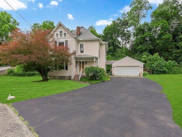 House for sale in Beaver, Pennsylvania