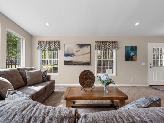 House for sale in Oconto, Wisconsin