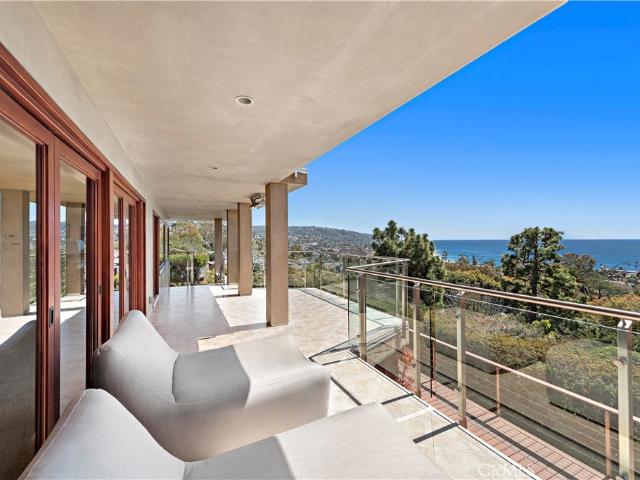 Property for rent in Laguna Beach, California
