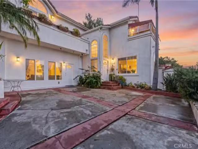 House for rent in Glendale, California
