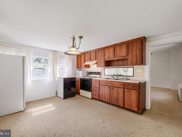 Property for rent in Severna Park, Maryland