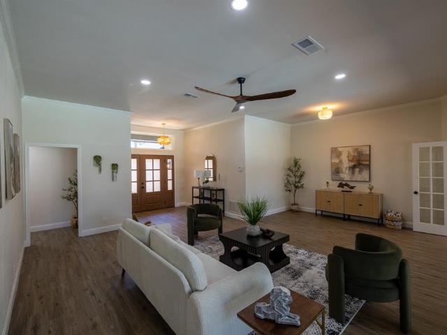 House for sale in Hood, Texas