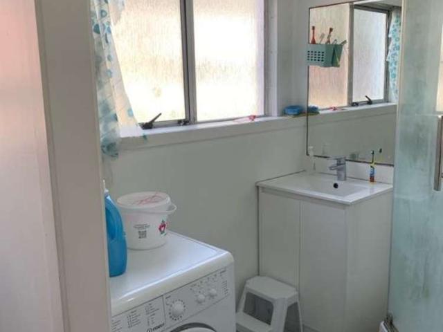 Apartment for rent in Auckland