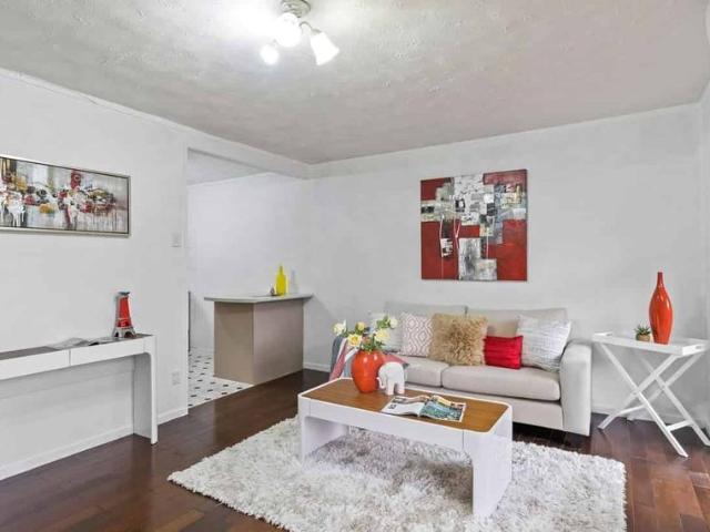 Apartment for rent in Balmoral, Oroua County