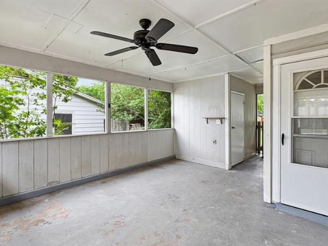 House for sale in Euless, Texas