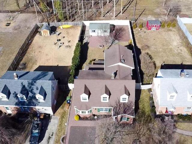 House for sale in Dresher, Pennsylvania