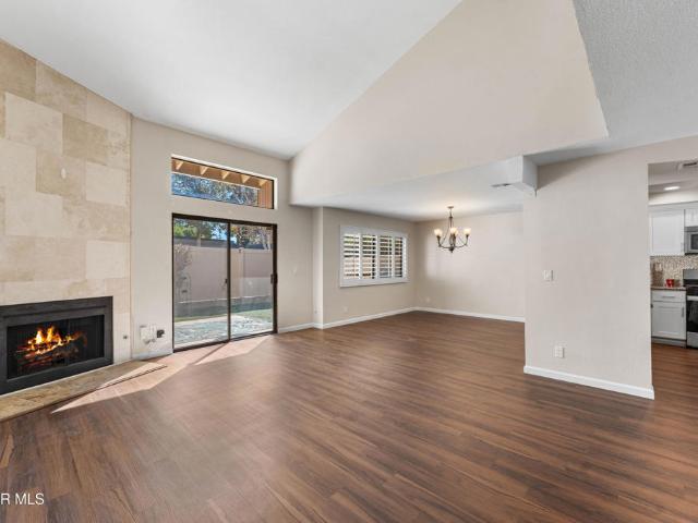 Townhouse for sale in Newbury Park, Thousand Oaks