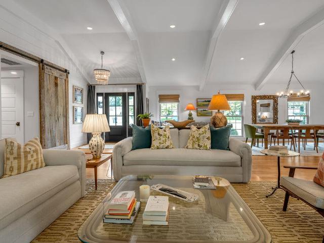 House for sale in Lexington, Kentucky