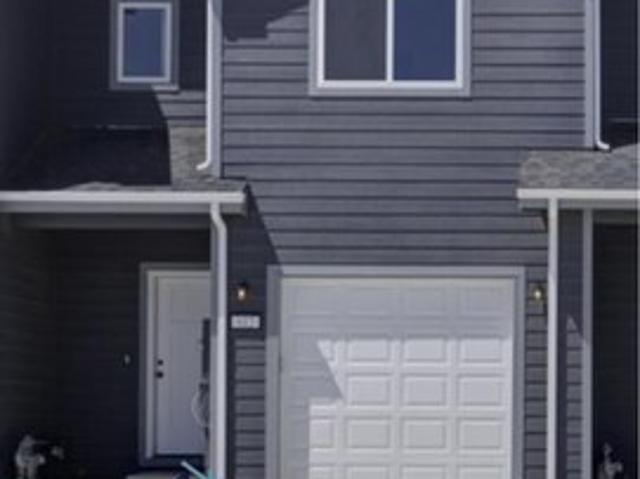 Townhouse for sale in Wyoming
