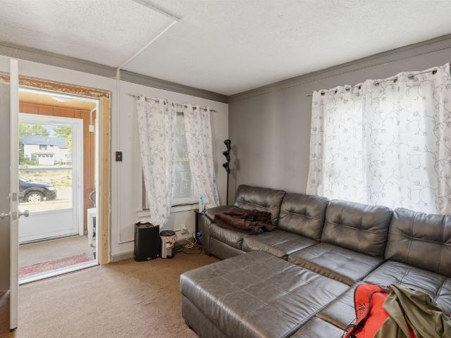 House for sale in Lansing, Michigan