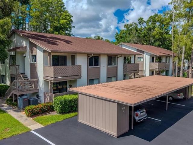 Condo for sale in Safety Harbor, Florida