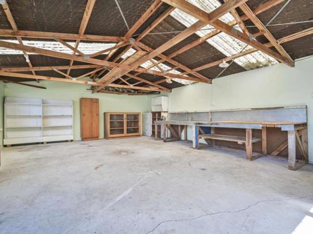 House for sale in Hastings