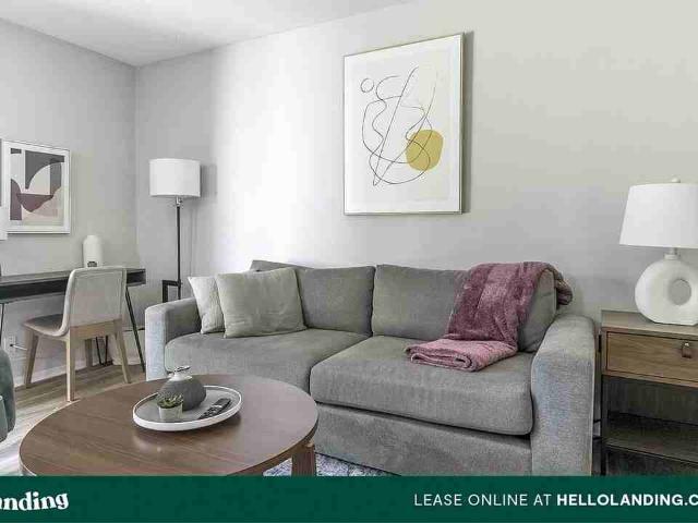 Apartment for rent in Dunedin, Florida