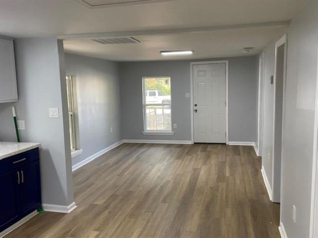 House for sale in Minden, Louisiana