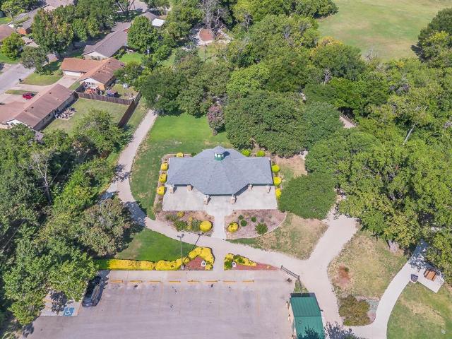 House for sale in Euless, Texas