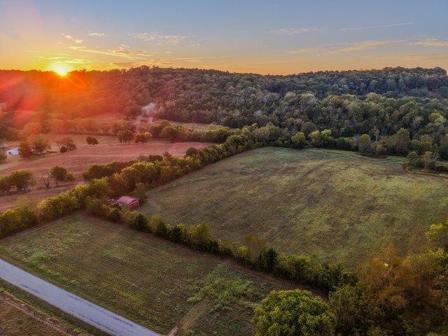Farm for sale in Dellrose, Middle Tennessee