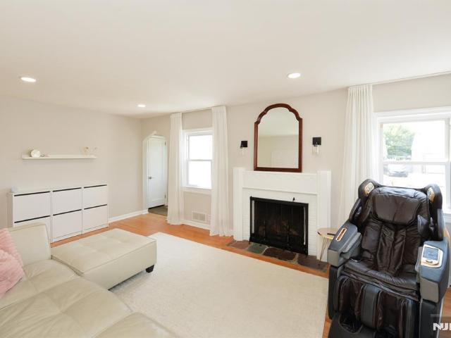 House for sale in Saddle Brook, New Jersey