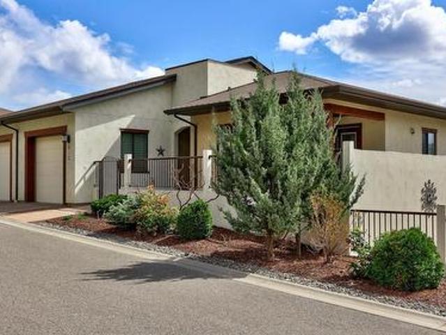 House for sale in British Columbia