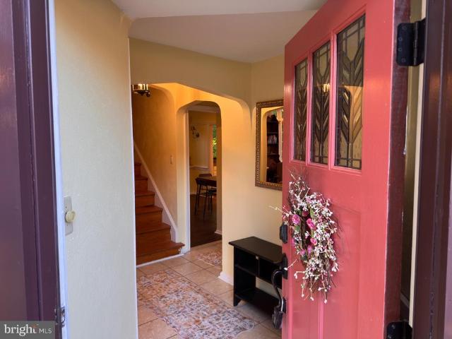 House for sale in Beverly Hills, Upper Darby
