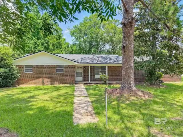 House for rent in Bay Minette