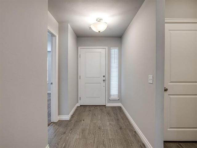 House for sale in Norman, Oklahoma