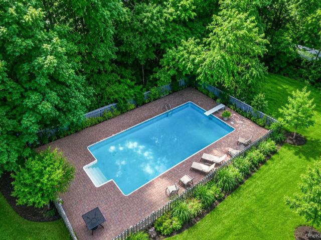 House for sale in Centereach, New York