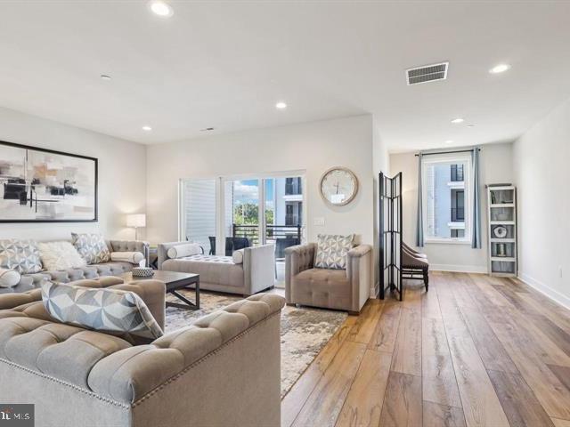 Townhouse for sale in Hidden Valley, Pennsylvania