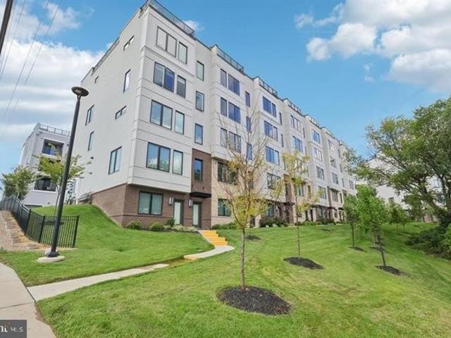 Townhouse for sale in Hidden Valley, Pennsylvania