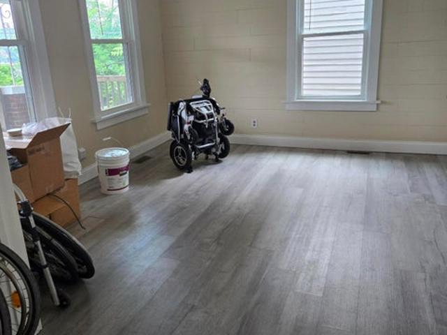 House for sale in Campbell, Kentucky