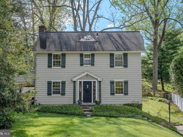 House for sale in Delco, Pennsylvania
