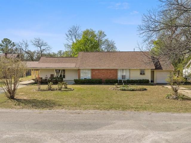 House for sale in Comanche, Oklahoma
