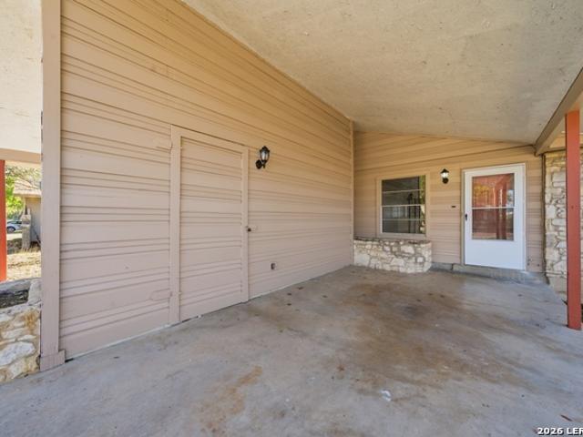 House for sale in Universal City, Texas