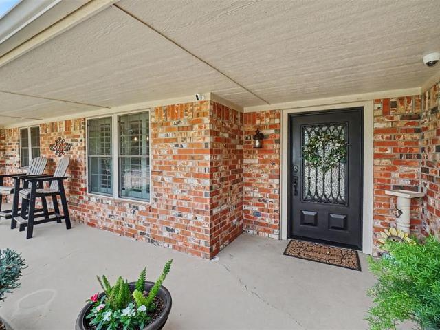 House for sale in Altus, Oklahoma