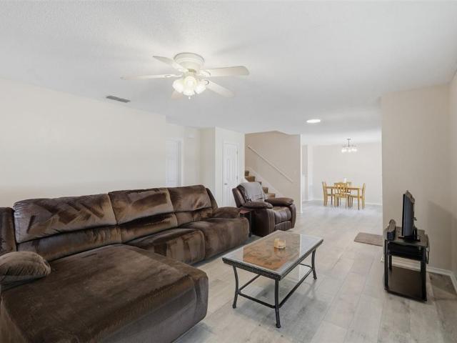 House for sale in Sulphur Springs, Texas