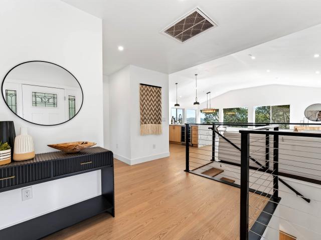 House for sale in Novato, California