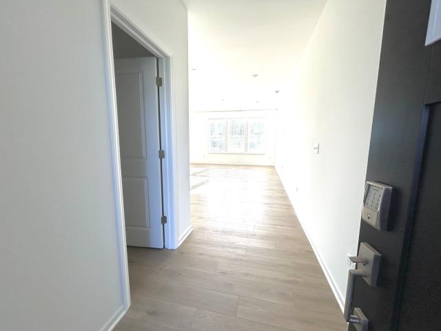 Property for rent in Mchenry, Illinois
