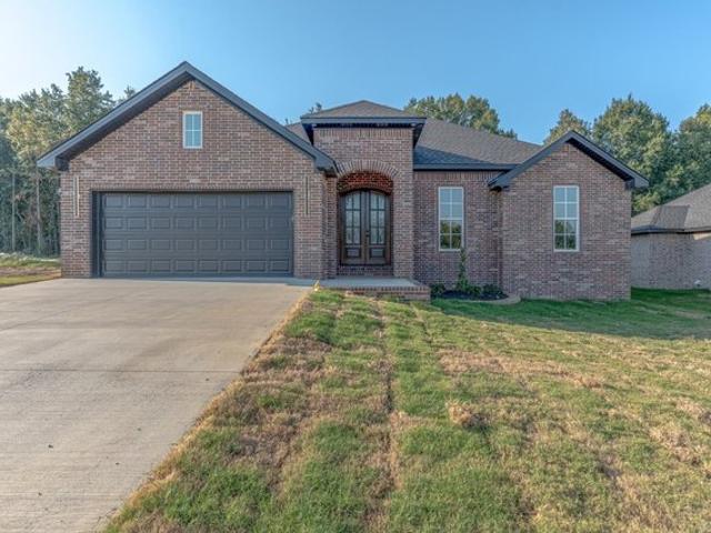 House for sale in Bono, Craighead County
