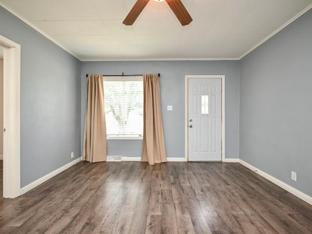 House for sale in Winona, Minnesota