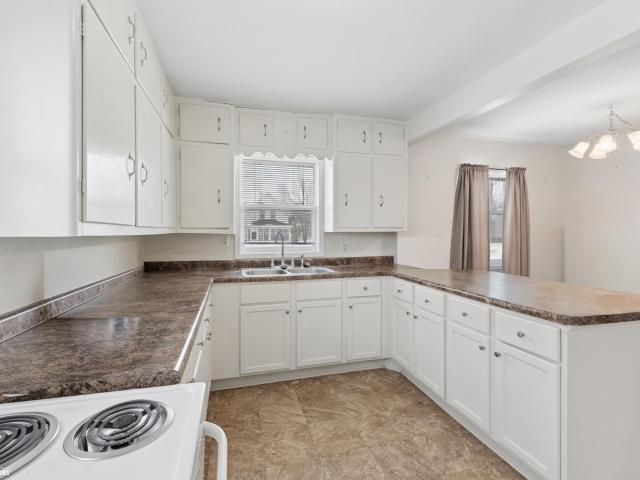 House for sale in Clarion, Iowa
