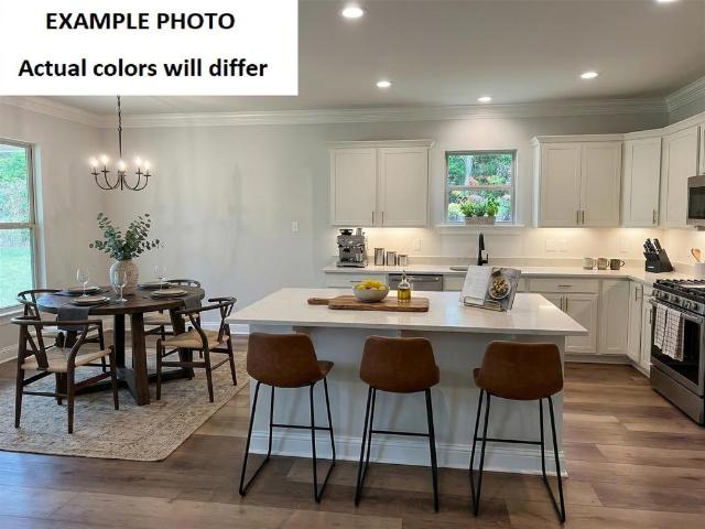 House for sale in Haughton, Bossier Parish