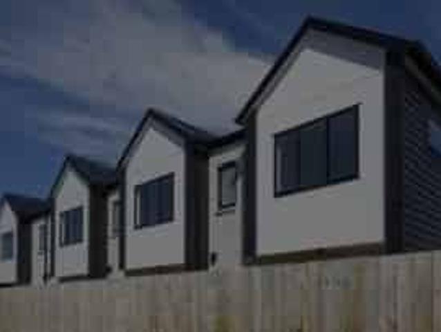 House for rent in Hamilton, Waikato