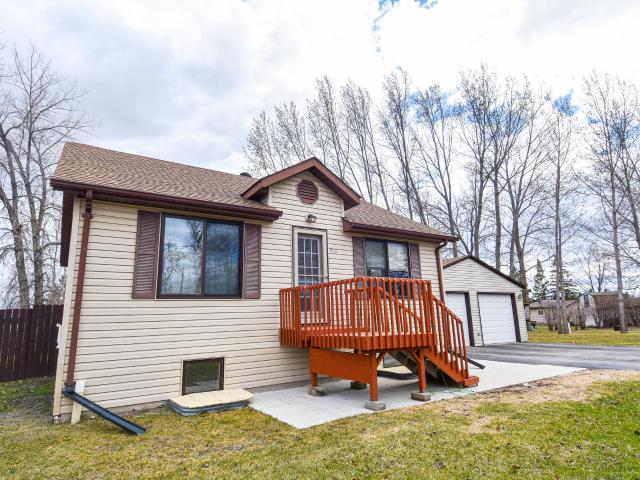 House for sale in Pennington, Minnesota
